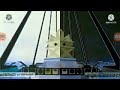 Minecraft 20th Century Fox Logo In L Major 90