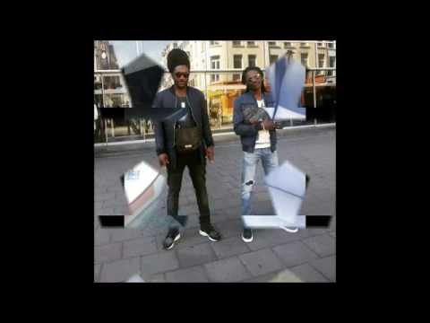 Tadja - Libi Tranga New