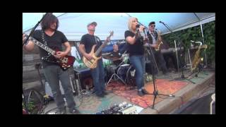 &quot;Big Bad Handsome Man&quot; by ImeldA May