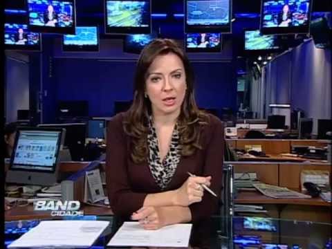 Band Cidade Campinas 18 04 2012 - bloco 02