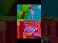 Daisy Bell Song Old Vs Tadc Version The Amazing Digital Circus Episode 6 Shorts Alightmotion