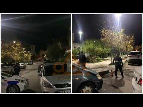 Pako e dyshimtë në Vlorë, policia ne alarm | ABC News Albania