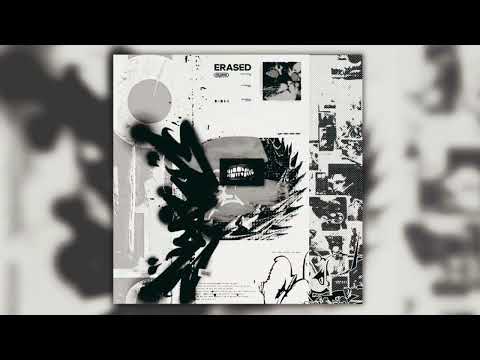 (Free) Loop Kit / Sample Pack "WaveSonics V2" (Gunna, Turbo, Wheezy, Young Thug)