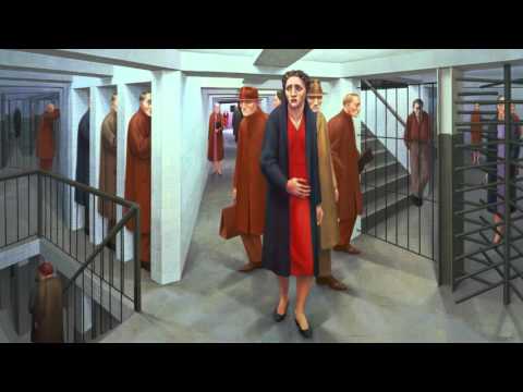 J:Kenzo - Rinse FM podcast (03.12.2015)