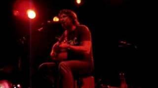 Pete Murray - 06 - Freedom (NL)