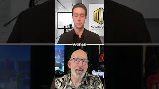 How China Captured Global Manufacturing