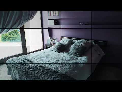 EKSKLUZYWNA WILLA POD BIAŁĄ PODLASKĄ!