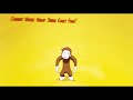 Elmo World Videos Trailer