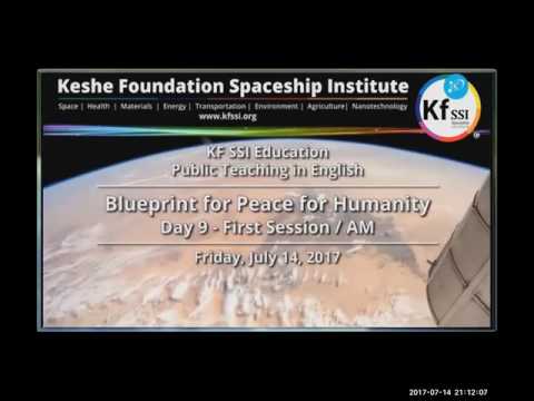 2017 07 14 PM Public Teaching in Polish - Nauki publiczne w języku polskim