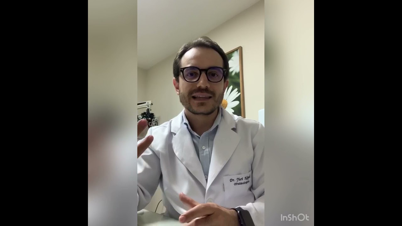 Yuri Nápoli Guimarães-3