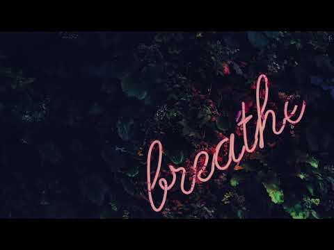 Spadez - Breathe [OFFICIAL]