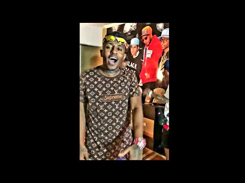 MC Dede - MC Charada - MC Lipi - MC Léo - MC Leleu - Medley Exclusivo 2018