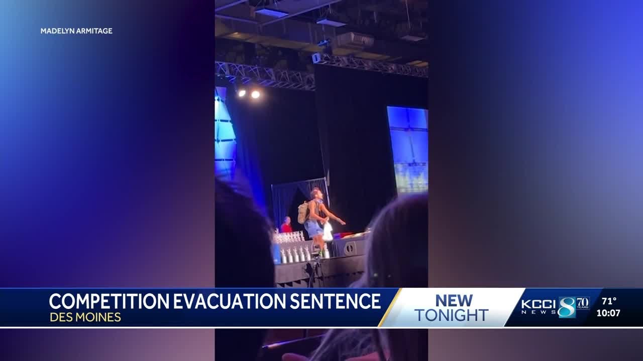 The NAD+ Supplement Debate: Longevity Hack or Expensive Placebo?