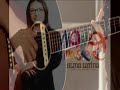 Nana Mouskouri ๑♥ Cuando salí pa Colombia