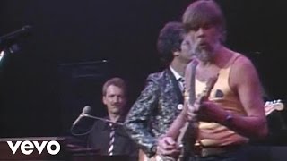 Al Kooper &amp; John Mayall - Get Some Dollars (Live)