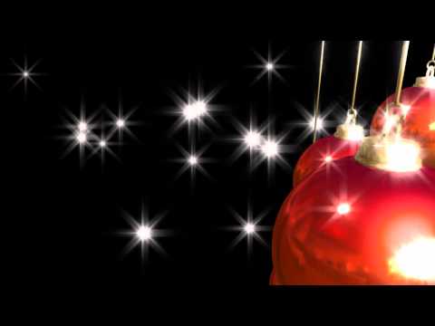 Valverde de LLerena Navidades 2010