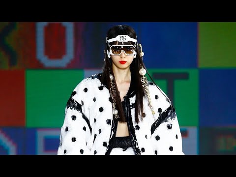 FASHION TREND AUTUNNO INVERNO 2021/22 - WHITE, BIANCO