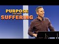 There Is A Purpose For Your Suffering (Granger Smith Sermon)