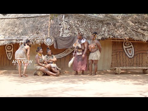 This Movie Is Soo Painful But The End Is Beautiful To Watch