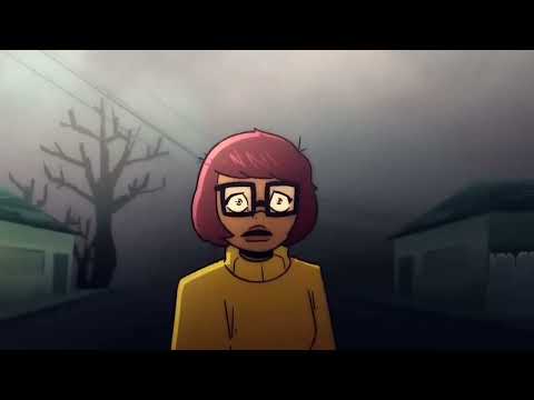 Velma Meets the Original Velma Parte 1 [legendado PT-BR] @AvocadoAnimations