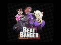 Busty Bird BB OST
