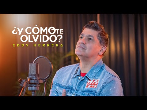 Miniatura de Y C&Oacute;MO TE OLVIDO