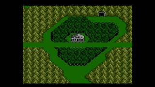 【実況プレイ】FC FF3 Part7