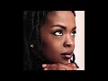 Lauryn Hill Superstar Instrumental