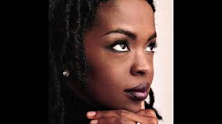 Lauryn Hill Superstar Instrumental