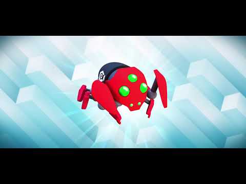Respawnables Mod (Denaro/Oro illimitato) video