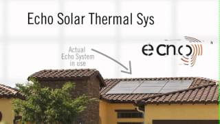 EMC - Echo Solar
