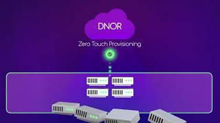 DriveNets Network Cloud YouTube Video
