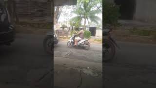 Download lagu AA INI PARAH NIH HA HA #viral mp3
