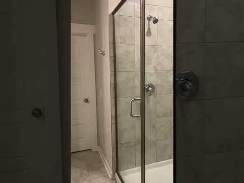 806 Els Court property video