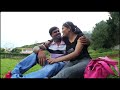 வர்றியா காட்டேஜ்ல ரூம் போடவா Maalai Nera Pookkal 1