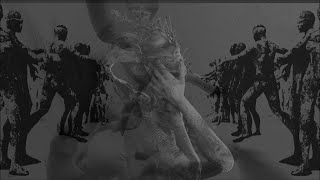 Video ZASE ... / demo krad/revit 1983 -live  / 3D. FLY FAMILY NEGO   /