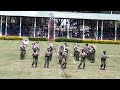 Emily Chepchumba By The Kenya Prisons Band