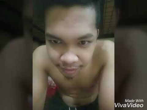 AtchupRACKY (WADADADING)