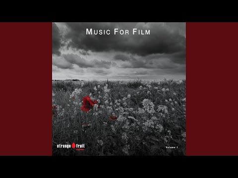 download lagu mp3 mp4 One Nine Eight Five, download lagu One Nine Eight Five gratis, unduh video klip One Nine Eight Five