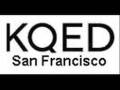 Joel Engardio On KQED Perspectives Series
