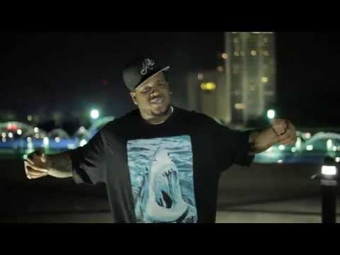 D.Hall Ride Or Die [Official Video]
