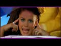 Eurodance 90's Vídeo Mix Vol 1 Eurodance 90's Vídeo Mix Vol 1