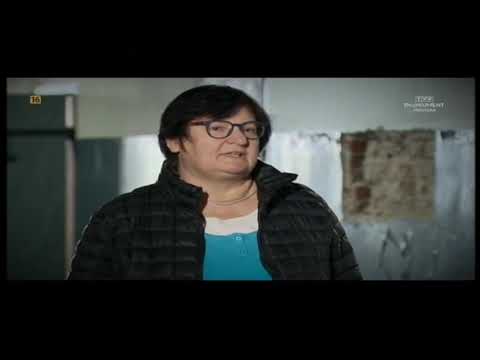 SERYJNI POLSCY MORDERCY cz5 MODZELEWSKI