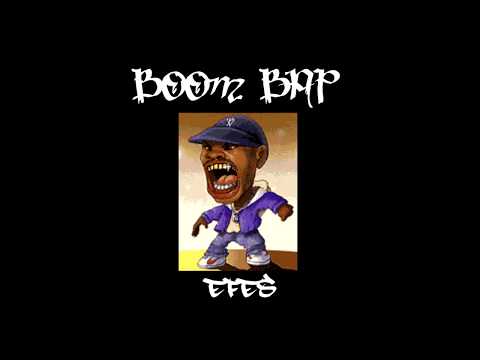 Efes - Boom Bap