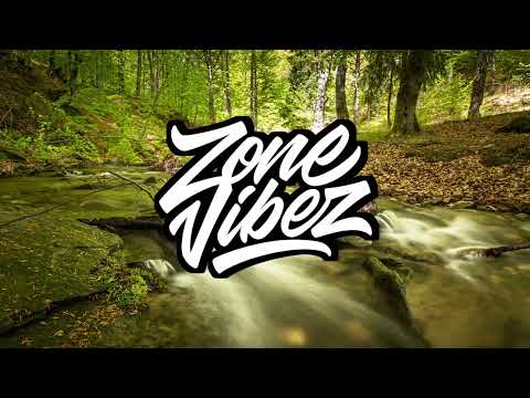 Real Warrior - [ HP RIDDIM ] 2025