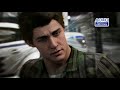 Gameplay video of Marvel's Spider-Man  All Platforms