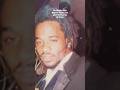 Mr Cheeks tells us "Freaky Tah was k*lled on My Birthday!