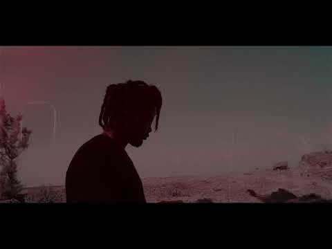 Travalaunch - Let There Be Light (Official Video)