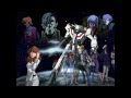 Macross 2012 Intro