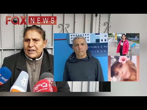 " E kam pranuar që burri të kishte marrëdhënie me to", flet gruaja e Përparim Ademit